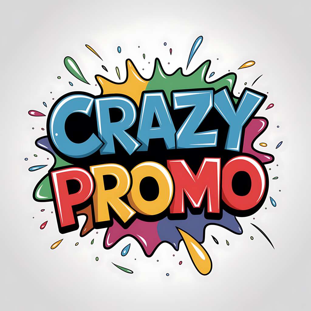 Neues Bonusportal Grazy Promo